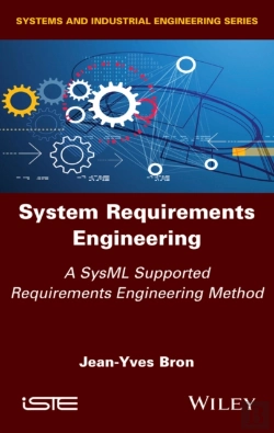 Bertrand.pt - System Requirements Engineering