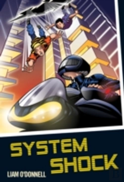Bertrand.pt - System Shock