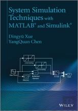 System Simulation Techniques With Matlab And Simulink