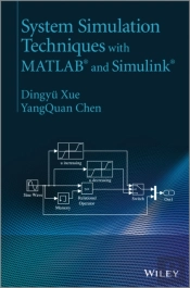 System Simulation Techniques With Matlab And Simulink