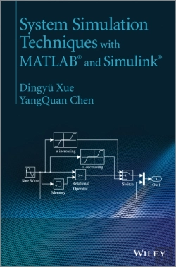 Bertrand.pt - System Simulation Techniques With Matlab And Simulink
