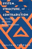 System, Structure, And Contradiction