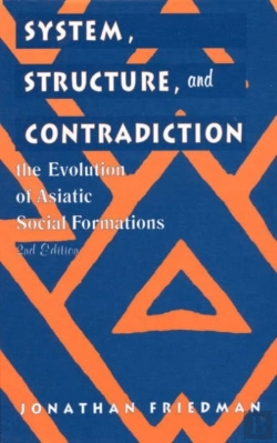 Bertrand.pt - System, Structure, And Contradiction