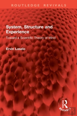 Bertrand.pt - System, Structure And Experience