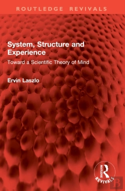 Bertrand.pt - System, Structure And Experience
