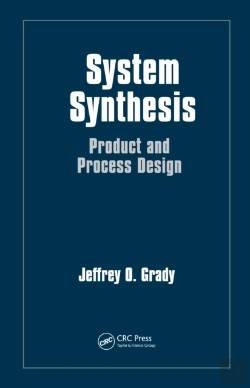 Bertrand.pt - System Synthesis