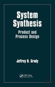 System Synthesis