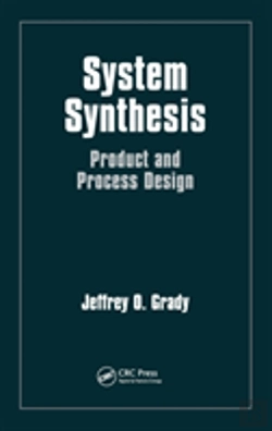Bertrand.pt - System Synthesis