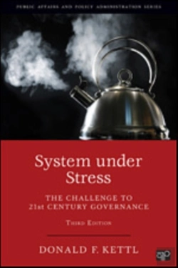 Bertrand.pt - System Under Stress