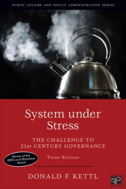 Bertrand.pt - System Under Stress