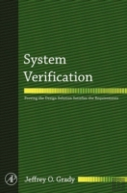 Bertrand.pt - System Verification