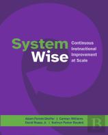 System Wise