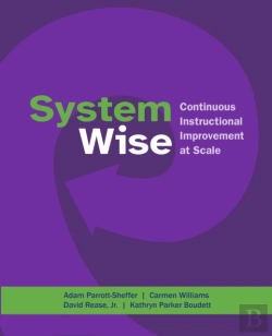Bertrand.pt - System Wise