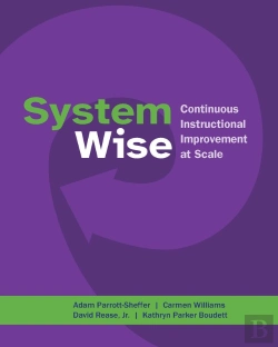 Bertrand.pt - System Wise