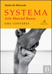 Systema – Arte Marcial Russa