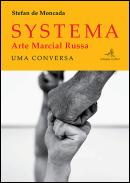 Systema – Arte Marcial Russa