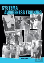 Systema Awareness Training