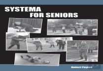 Systema For Seniors