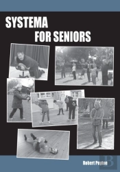 Systema For Seniors