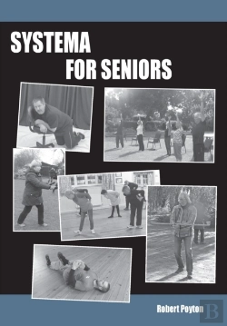 Bertrand.pt - Systema For Seniors