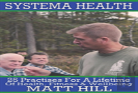 Systema Health