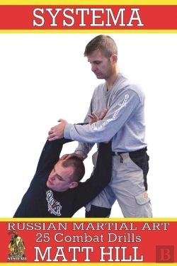 Bertrand.pt - Systema