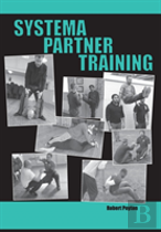 Systema Partner Training