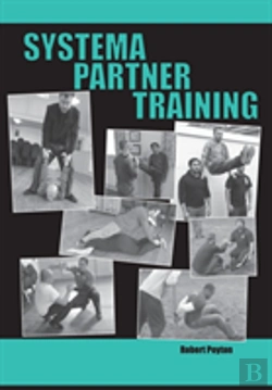 Bertrand.pt - Systema Partner Training