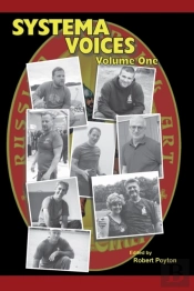 Systema Voices Volume 1