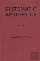 Systematic Aesthetics