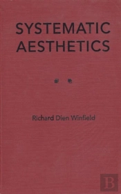 Systematic Aesthetics