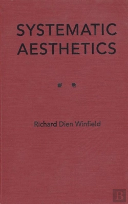 Bertrand.pt - Systematic Aesthetics