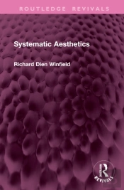 Systematic Aesthetics