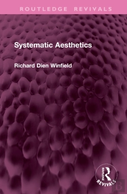 Bertrand.pt - Systematic Aesthetics