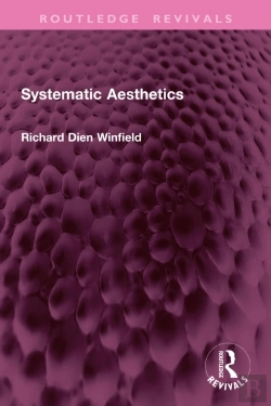 Bertrand.pt - Systematic Aesthetics