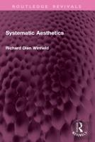 Systematic Aesthetics