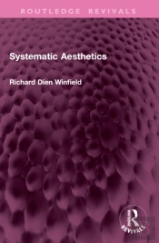 Systematic Aesthetics