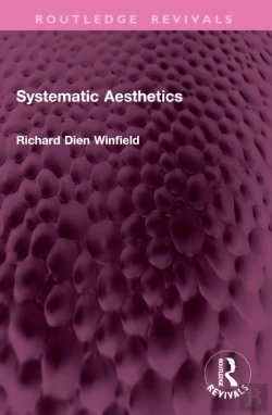 Bertrand.pt - Systematic Aesthetics