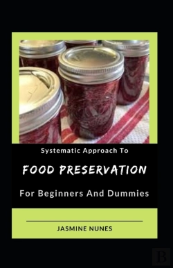 Bertrand.pt - Systematic Approach To Food Preservation For Beginners And Dummies