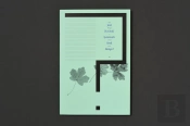Systematic Book Design? - Illustrations, Couleur