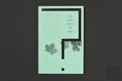 Bertrand.pt - Systematic Book Design? - Illustrations, Couleur