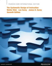 Systematic Design Of Instruction, The