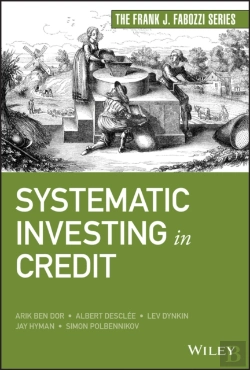 Bertrand.pt - Systematic Investing In Credit