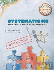 Systematic Me