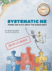 Systematic Me
