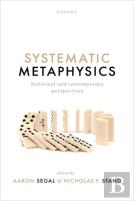 Systematic Metaphysics