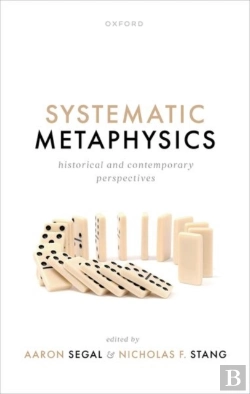 Bertrand.pt - Systematic Metaphysics