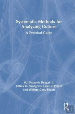 Bertrand.pt - Systematic Methods For Analyzing Culture