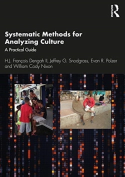 Bertrand.pt - Systematic Methods For Analyzing Culture
