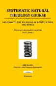 Systematic Natural Theology Course